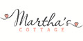 Codice Sconto Martha'S Cottage 